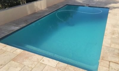 concrete pool restoration mt lawley
