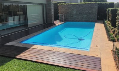fibreglass pool restoration sorrento
